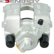 Vorschau 1 - ENERGY ZH0112