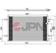 Vorschau 1 - JPN 60C9073-JPN