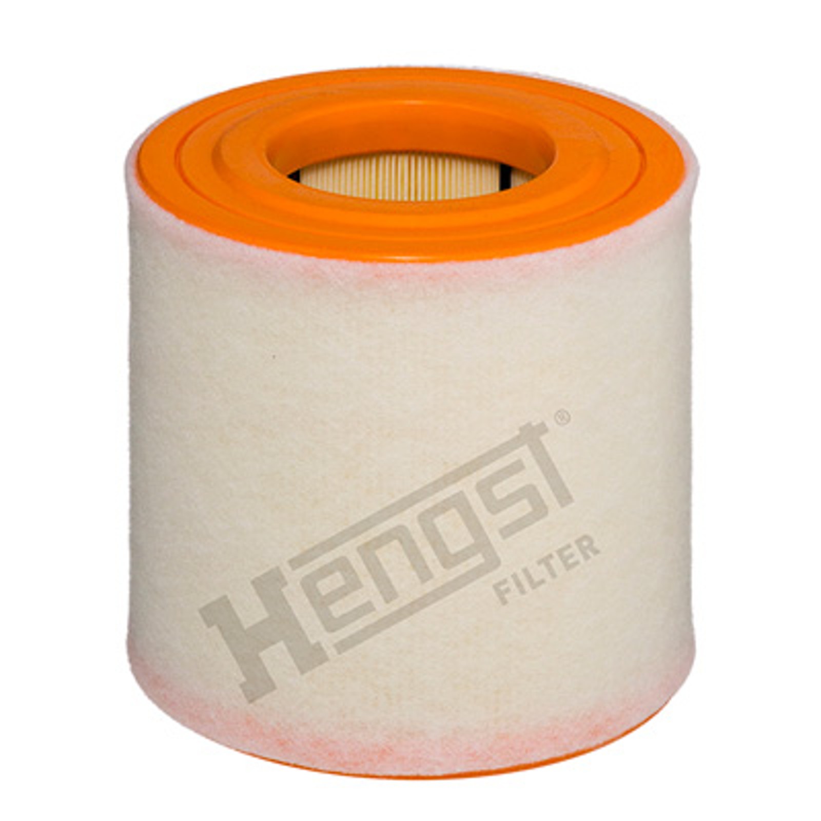 Bild 1 - HENGST FILTER E1828L