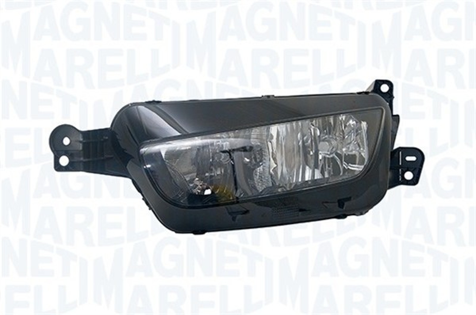 Bild 1 - MAGNETI MARELLI 712472301129