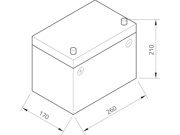 Vorschau 1 - IntAct BP12-75