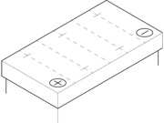 Vorschau 2 - IntAct BP12-75